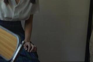 吃瓜多姿多彩，51cgfun让每一刻的好戏都长期停留！