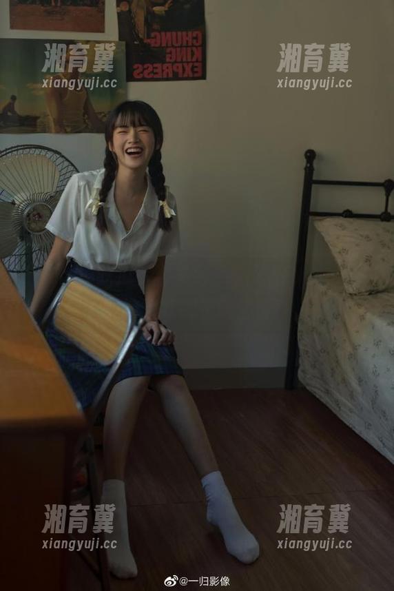 吃瓜多姿多彩，51cgfun让每一刻的好戏都长期停留！
