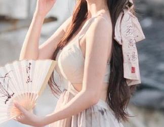 向51cg的吃瓜网致敬，永久守护我们共同的八卦梦！
