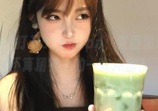 打开51cgapp，直面黑料，算不算精神上的一次冲击？