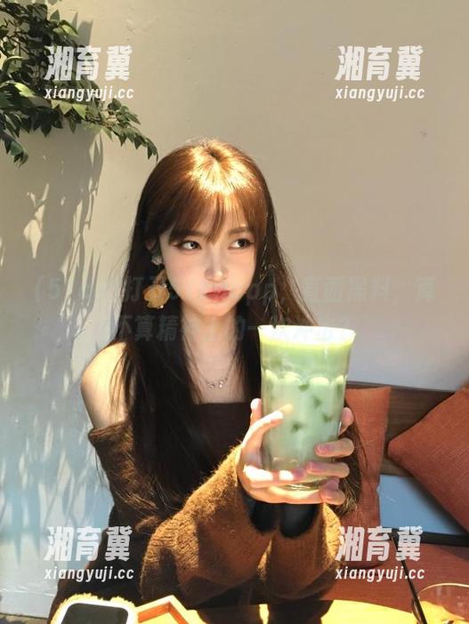 51cg 打开51cgapp,直面黑料,算不算精神上的一次冲击?