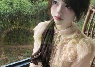 拿着手机，观看51cgw的瓜，感觉自己好像突然成了局外人。