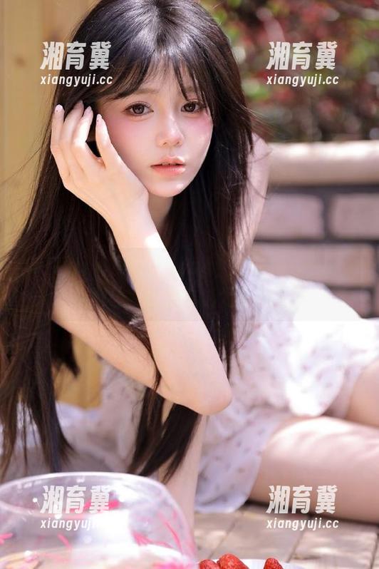 每次打开51cg，都想问这是哪个视频让我无意中成为的瓜友？