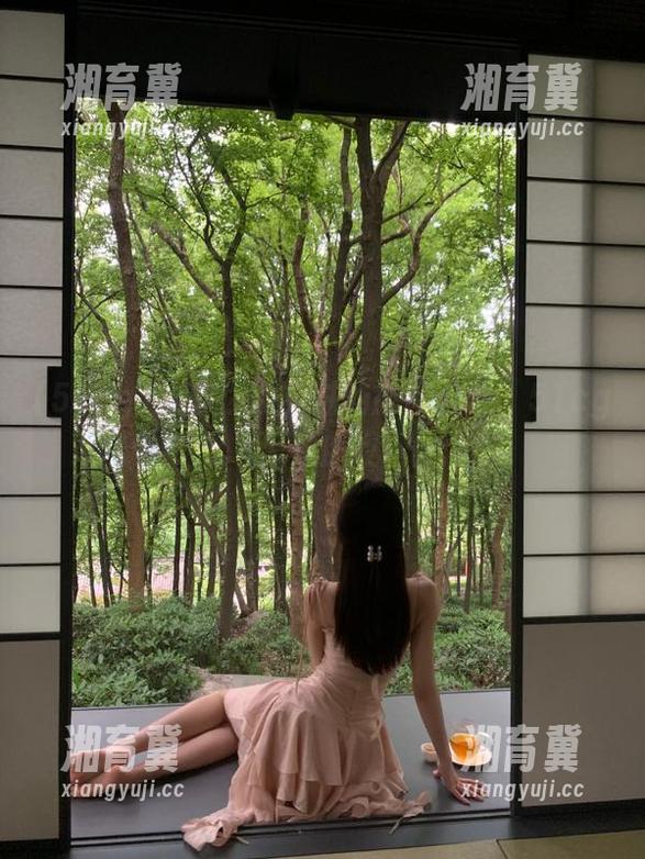 51cg 分享你没见过的尬聊合集,51cg4为你助攻!
