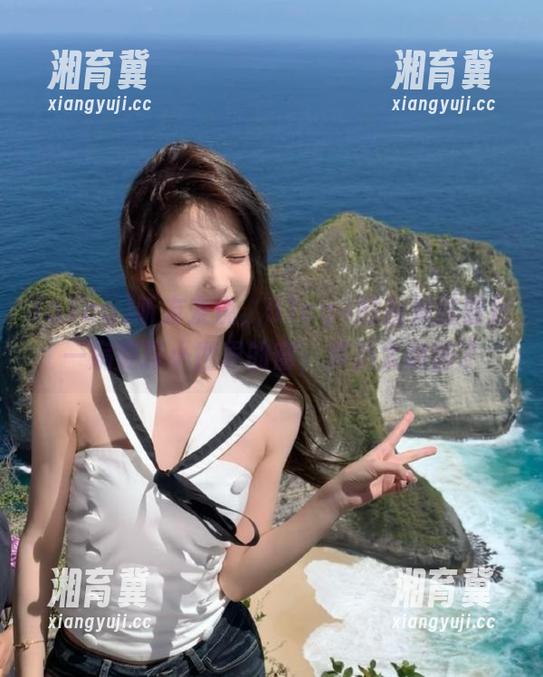 听友友说，51cg4的视频就像是一扇窥探小世界的窗，真是太刺激了