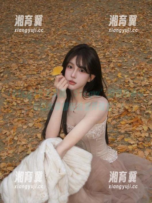 今天又被‘51cgw’的链接吸引，难道大家都在这里开晚会？！