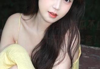 51cgfun官网，吃瓜不止于吃，哈哈，脑洞大开顺手一查！