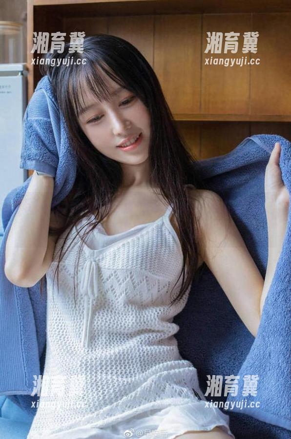 51cg网址吃瓜笔记：今儿热点，一波流量小弟上位