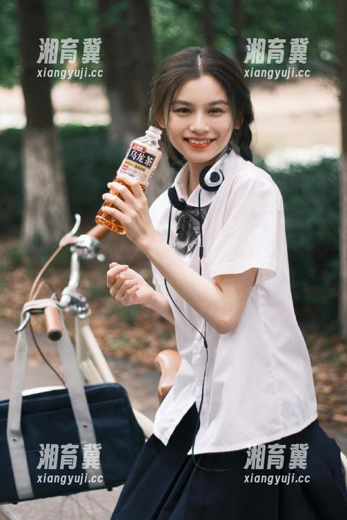 在51cgw上导航，我感觉视界开阔，但也迷失在八卦里了…