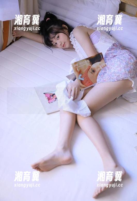 瓜永远不会缺席，51cg又在更新新鲜事儿了。