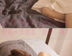 分享今日51cg热门大瓜，怎么感觉每一天都有“新奇”呢？