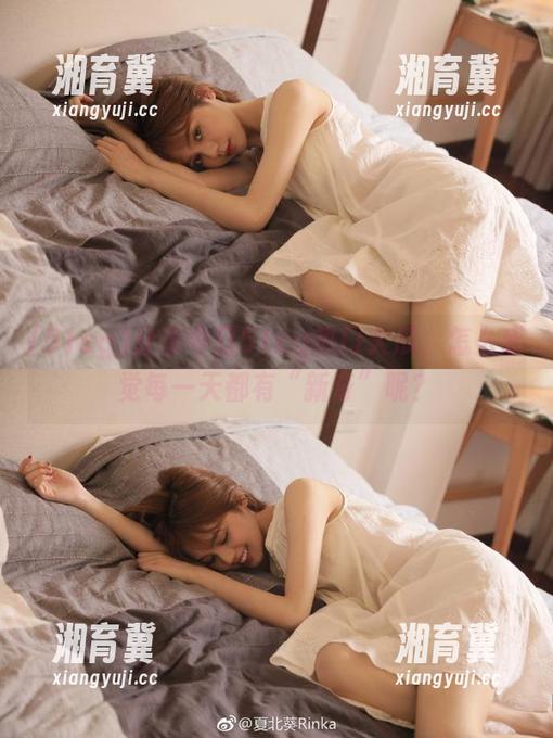 分享今日51cg热门大瓜，怎么感觉每一天都有“新奇”呢？
