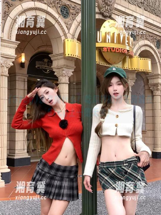 永久凭什么！吃瓜界的鸡飞狗跳在51cg上一览无余！