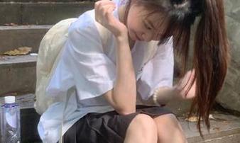 别急，我还在吸收51cgw的资源，这瓜越吃越香！