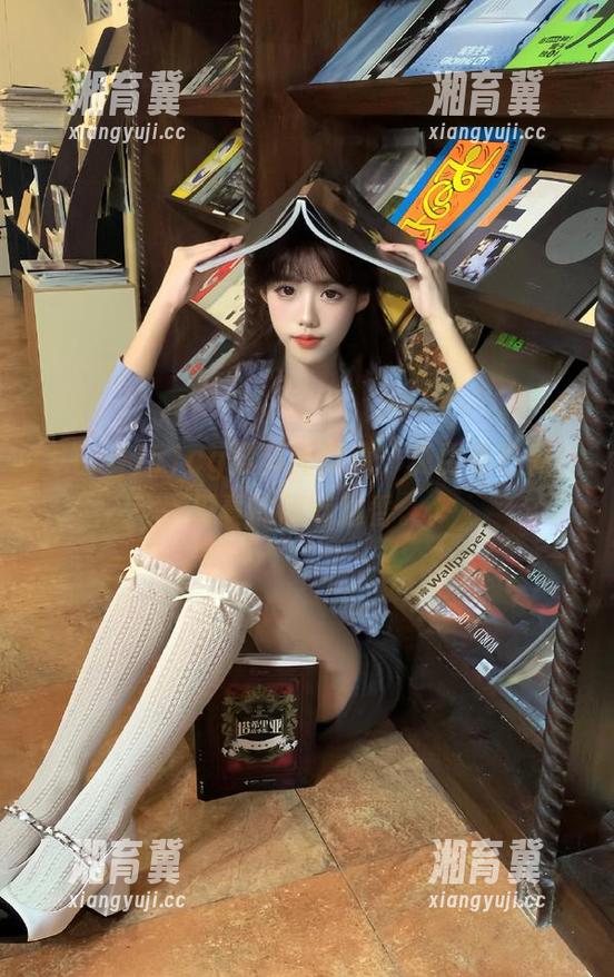 51cg黑料无限供，免费看热闹，瓜真的越吃越香。