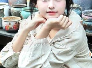 能在51cg视频上放松的，估计全是吃瓜的闲人吧