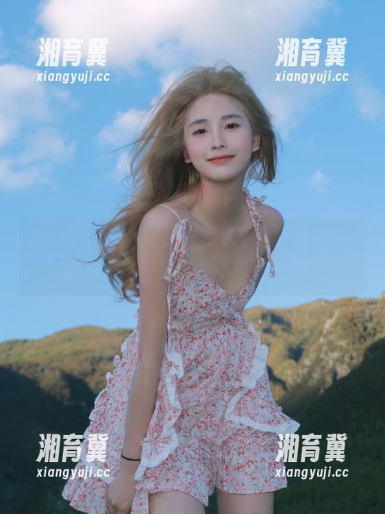 51cg的线路真是千奇百怪，今天的瓜跟之前的完全不搭界，唉...