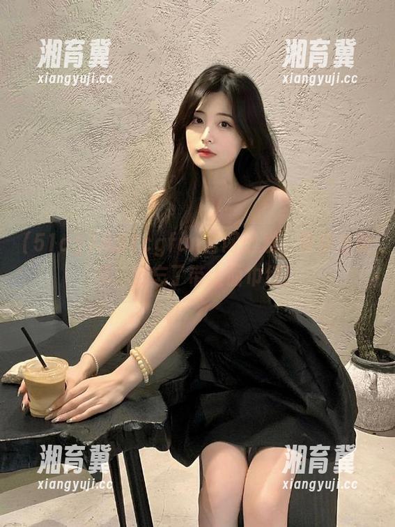 从51cgfun官网出发，带你去吃瓜，别忘了带上面巾纸！
