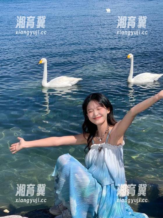 求助！“51cg”地址的黑料太扎心，是我不够坚强，还是瓜太甜？