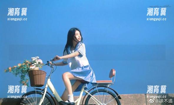 导航56奈，绝赞吃瓜推荐—只为你get到51cg4的精华！