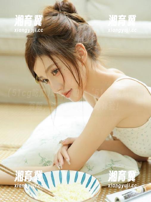 地址来啦！‘51cg吃瓜’网页版，边看边乐的神奇体验！