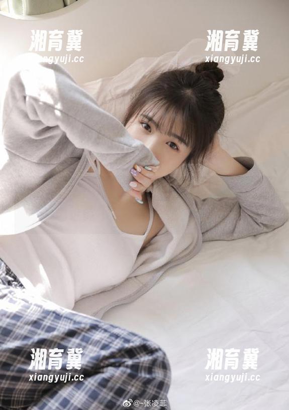 51cg吃瓜网常备资源，地址能不能变，是个大问号～