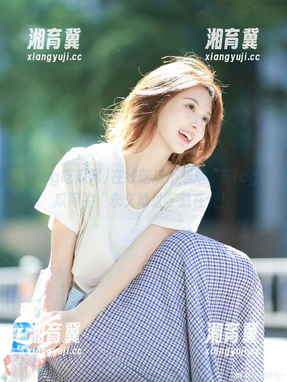 在线吃瓜不尴尬，51cg吃瓜网的“永久地址”总在变！