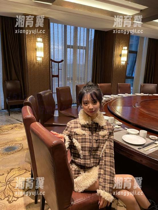 51cg吃瓜网网址更新，这次说好的永久地址，真的靠谱吗？
