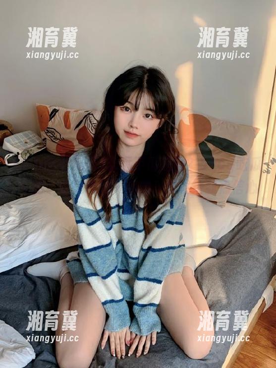 永远不再迷路？51cg吃瓜网的“永久地址”视频，真该给我点信心。