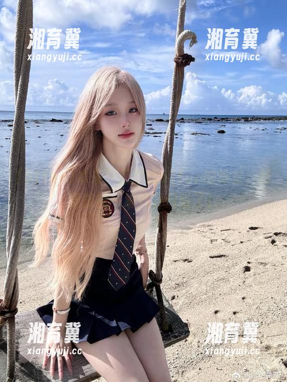 本来只是想找51fun的地址，结果却被一堆八卦淹没了！