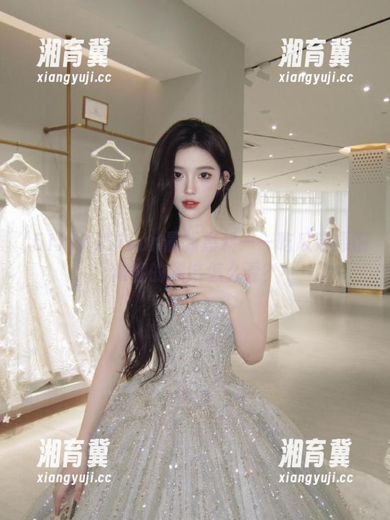 51fun最新爆料——吃瓜选择困难症的我该怎么看？