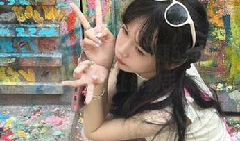 判断力不再？下载51fun，瓜都在跳跃着让你剁手！