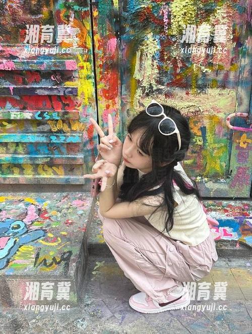 判断力不再？下载51fun，瓜都在跳跃着让你剁手！