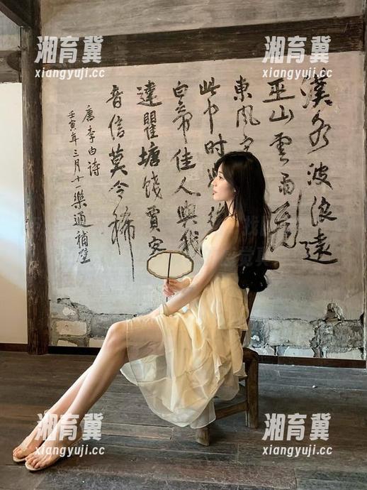 51fun 跟随51fun网站,找回失散多年的幽默细胞,喷饭的感觉真好!