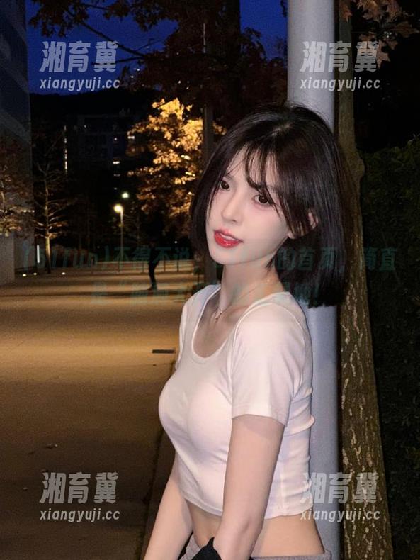 不得不说，51fun的首页，简直是“脑洞大开”的汇聚地！