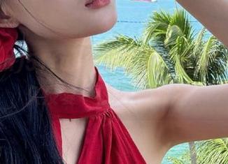 51fun的评论区，居然也被“永久反复”的老梗统治了