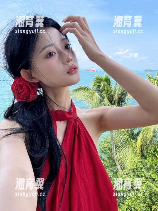 51fun的评论区，居然也被“永久反复”的老梗统治了