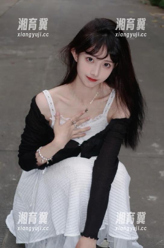 不收藏可惜，51fun上的囧事就像一口口吃不够的甜点！