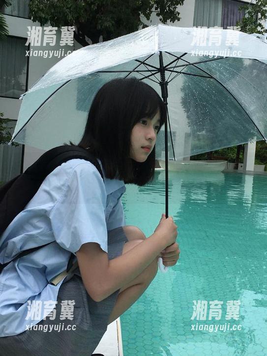 观看之后懵逼到无以复加，这就是51fun的魅力！