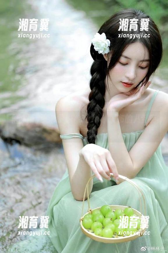小心了！“51hl”发布的八卦有点意思