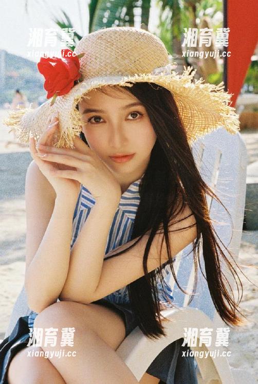 “51hl”又出了新奇葩，快快“收藏”，明天分享给朋友！