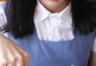 吃瓜追剧的舞台，“51hl”网站让你来一场头脑风暴