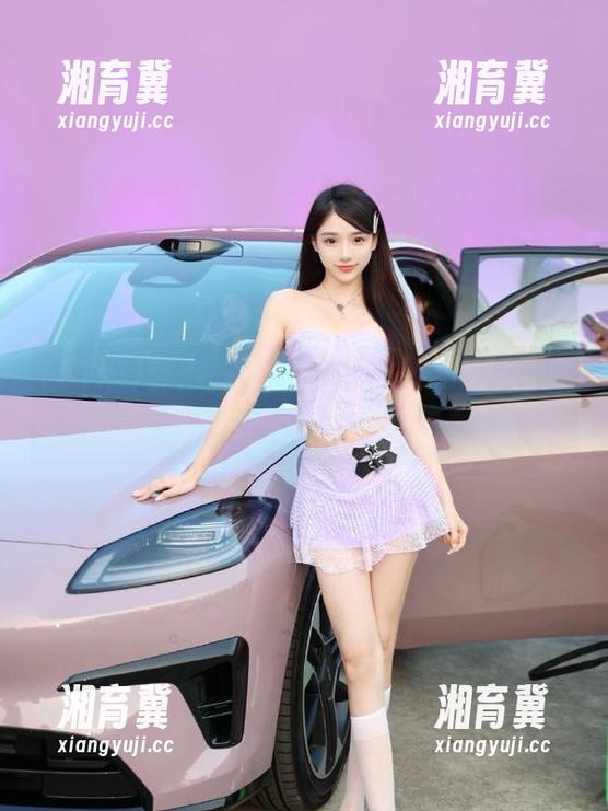 51hl 暂停一下,为什么“51hl”里的瓜能让人永久上瘾?
