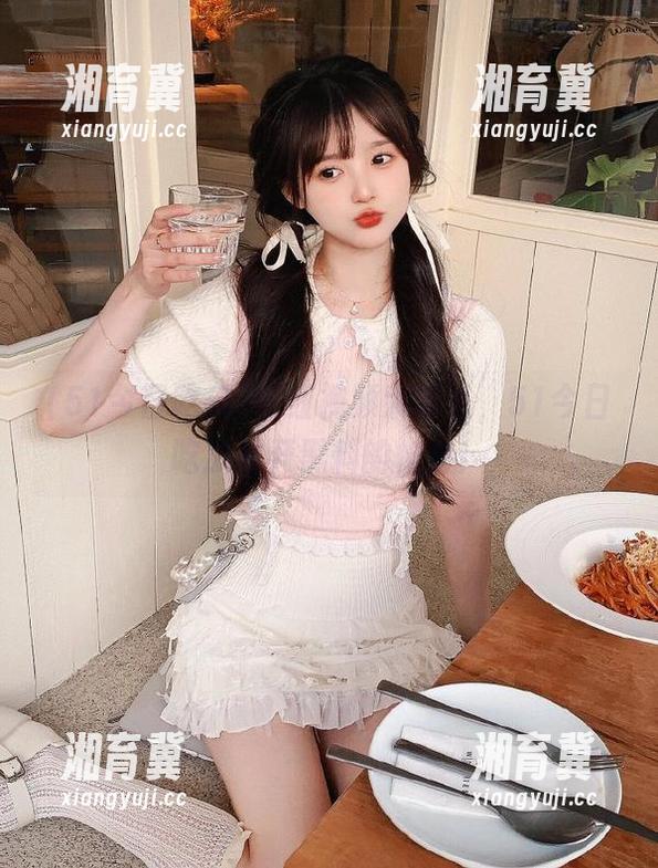 网红视频大曝光，51今日吃瓜拉开黑料的帷幕！