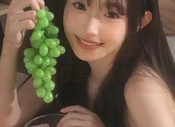 网红黑料地址，51今日吃瓜给你全景式享受