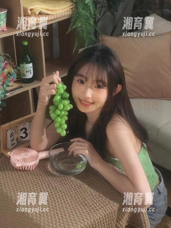 网红黑料地址，51今日吃瓜给你全景式享受