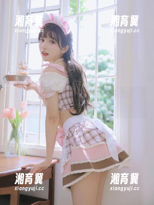 绝不主动八卦，但看到“51免费吃瓜”链接，我还是忍不住了