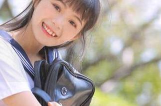 网址党告诉我，51免费吃瓜，你绝不能错过的心动时刻！