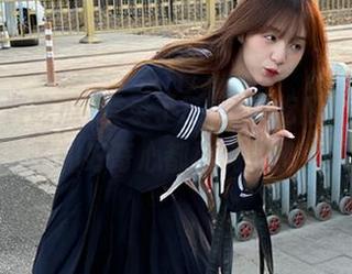 登录了51免费吃瓜，我的肚子和好奇心都被满足了～