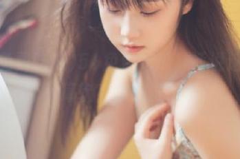 51免费吃瓜，话说这入口算不算软？你们觉得咧！